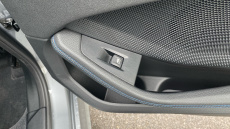 BMW 1 Series 118i [136] M Sport 5dr [Live Cockpit Professional] Petrol Hatchback